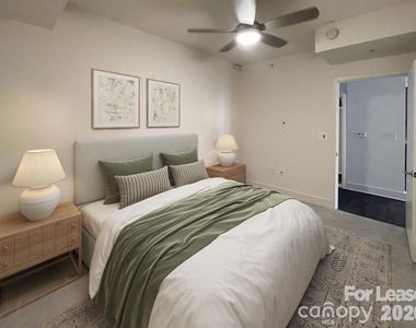 215 N Pine Street - Photo Thumbnail 39