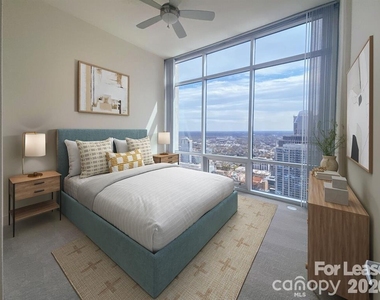 215 N Pine Street - Photo Thumbnail 37