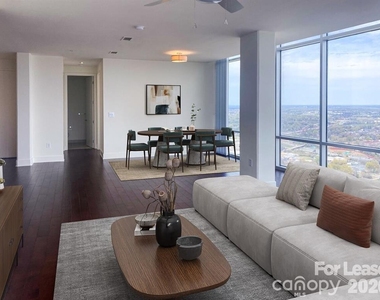 215 N Pine Street - Photo Thumbnail 33