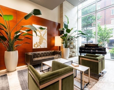 215 N Pine Street - Photo Thumbnail 25