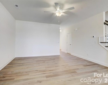3853 Hayden Lane - Photo Thumbnail 1