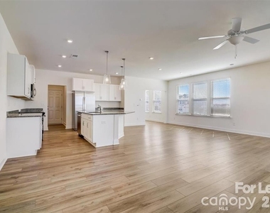 3853 Hayden Lane - Photo Thumbnail 18