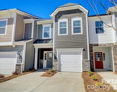 3853 Hayden Lane - Photo Thumbnail 36