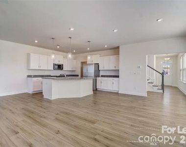 3845 Hayden Lane - Photo Thumbnail 20
