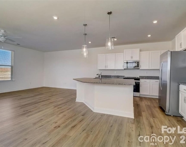 3845 Hayden Lane - Photo Thumbnail 22
