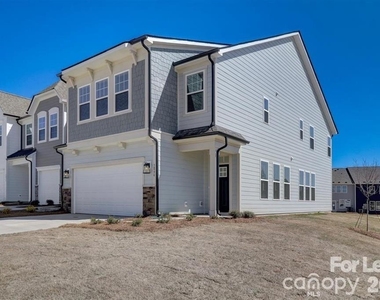 3845 Hayden Lane - Photo Thumbnail 37