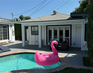1207 Greenacre Avenue - Photo Thumbnail 36