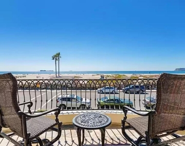 555 Ocean - Photo Thumbnail 13