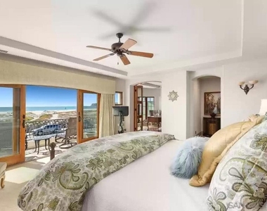 555 Ocean - Photo Thumbnail 17