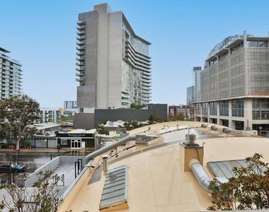 1225 Island Avenue - Photo Thumbnail 22