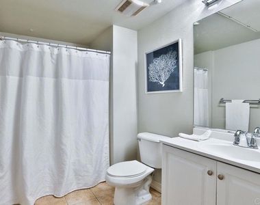 1225 Island Avenue - Photo Thumbnail 17