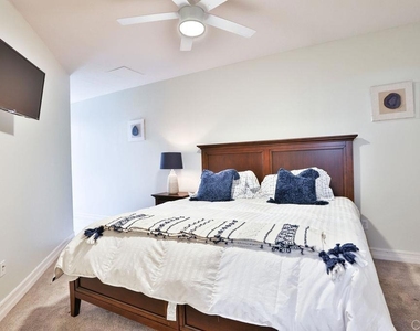 1225 Island Avenue - Photo Thumbnail 15