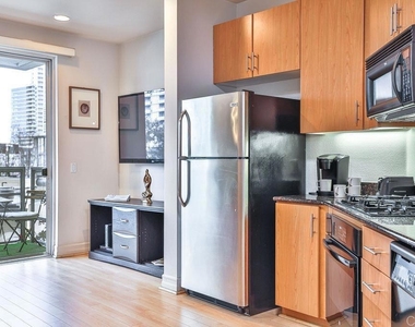 1225 Island Avenue - Photo Thumbnail 11