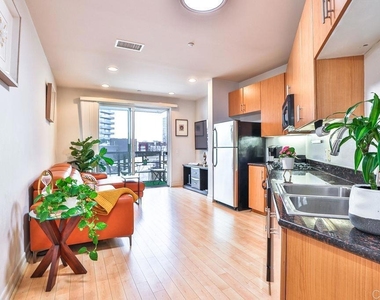 1225 Island Avenue - Photo Thumbnail 9