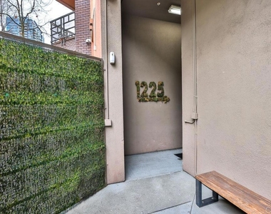 1225 Island Avenue - Photo Thumbnail 4
