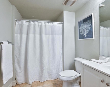 1225 Island Avenue - Photo Thumbnail 16