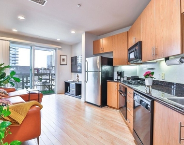 1225 Island Avenue - Photo Thumbnail 31