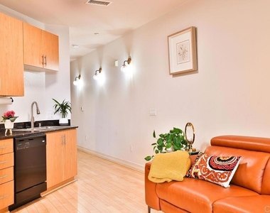 1225 Island Avenue - Photo Thumbnail 7