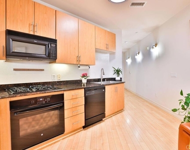 1225 Island Avenue - Photo Thumbnail 10