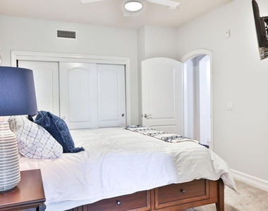 1225 Island Avenue - Photo Thumbnail 14