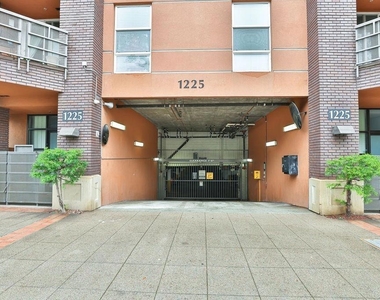 1225 Island Avenue - Photo Thumbnail 28