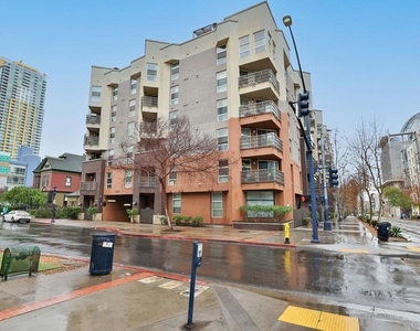 1225 Island Avenue - Photo Thumbnail 2