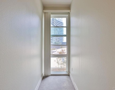 1225 Island Avenue - Photo Thumbnail 33