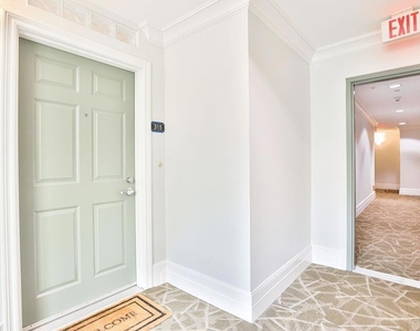 1225 Island Avenue - Photo Thumbnail 19