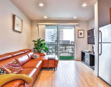 1225 Island Avenue - Photo Thumbnail 6
