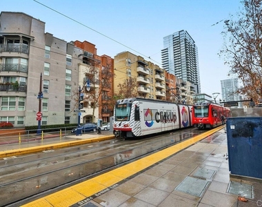 1225 Island Avenue - Photo Thumbnail 1