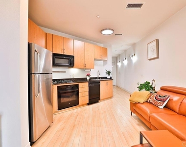 1225 Island Avenue - Photo Thumbnail 26