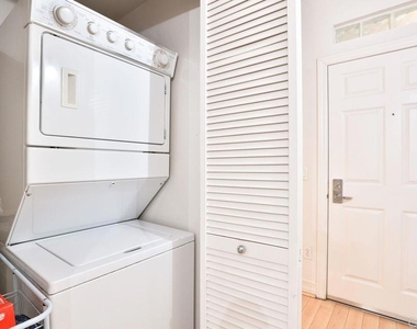 1225 Island Avenue - Photo Thumbnail 13