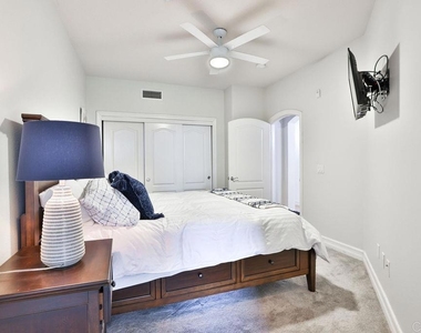1225 Island Avenue - Photo Thumbnail 30