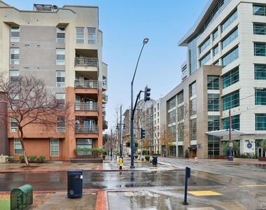 1225 Island Avenue - Photo Thumbnail 24