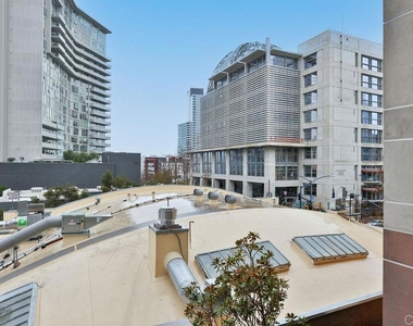 1225 Island Avenue - Photo Thumbnail 5