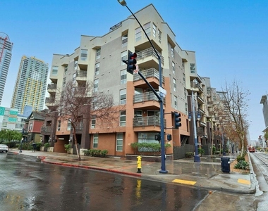 1225 Island Avenue - Photo Thumbnail 32
