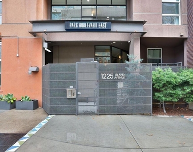 1225 Island Avenue - Photo Thumbnail 3
