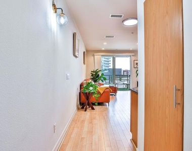 1225 Island Avenue - Photo Thumbnail 23