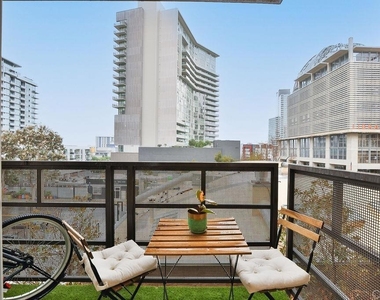 1225 Island Avenue - Photo Thumbnail 21