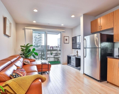 1225 Island Avenue - Photo Thumbnail 8