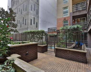 1225 Island Avenue - Photo Thumbnail 29