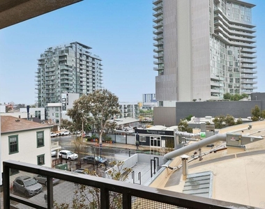 1225 Island Avenue - Photo Thumbnail 25