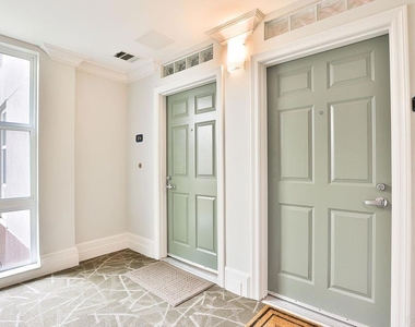 1225 Island Avenue - Photo Thumbnail 20