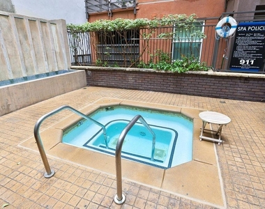 1225 Island Avenue - Photo Thumbnail 18