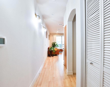 1225 Island Avenue - Photo Thumbnail 27