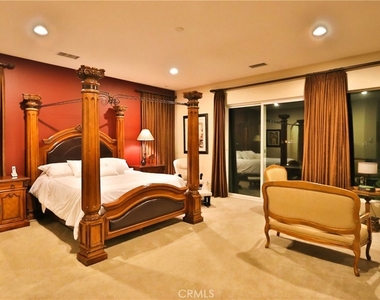 134 Royal Saint Georges Way - Photo Thumbnail 9