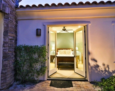134 Royal Saint Georges Way - Photo Thumbnail 14