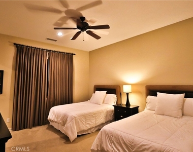 134 Royal Saint Georges Way - Photo Thumbnail 11