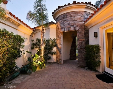 134 Royal Saint Georges Way - Photo Thumbnail 17