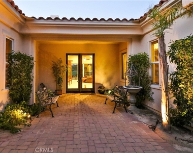 134 Royal Saint Georges Way - Photo Thumbnail 2